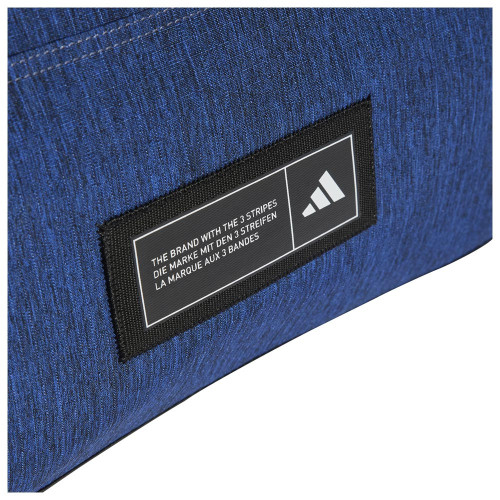 Adidas Τσάντα γυμναστηρίου 4Athlts Duffle Bag M